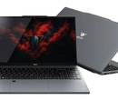 id.1768 - Laptop ENV Book Pro Max Intel Celeron N4020 8GB 256GB SSD 14.1” FHD