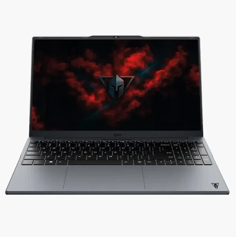 id.1835 - Laptop ENV BOOK ELITE R3 15.6" FHD | Ryzen 3 3200U | 16GB RAM | 512GB SSD | Windows 11