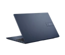 A.1801 - Laptop ASUS Vivobook 15 15.6" FHD | Intel Core 5 120U | 16GB RAM | 512GB SSD | Quiet Blue