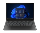 L.1789 - Laptop Lenovo V15 G6 ITN 15.6" FHD | Intel N100 (Hasta 3.40GHz) | 8GB RAM DDR5 | 256GB SSD M.2 PCIe | Business Black