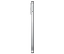id.331 - ENV Neo Pro Max 256GB en Tena | Potencia y Estilo | Plata