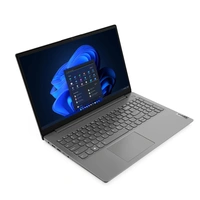 L.1804 - Laptop Lenovo V15 G4 ABP 15.6" FHD | AMD Ryzen 7 7730U | 16GB RAM | 512GB SSD PCIe 4.0 NVMe | Iron Grey