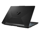 A.1812 - Laptop ASUS TUF Gaming A15 15.6" FHD 144Hz | AMD Ryzen 7 7435HS | 16GB RAM | 512GB SSD | RTX 3050 4GB