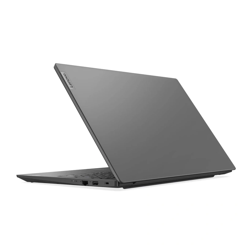 L.1804 - Laptop Lenovo V15 G4 ABP 15.6" FHD | AMD Ryzen 7 7730U | 16GB RAM | 512GB SSD PCIe 4.0 NVMe | Iron Grey