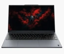 id.1835 - Laptop ENV BOOK ELITE R3 15.6" FHD | Ryzen 3 3200U | 16GB RAM | 512GB SSD | Windows 11