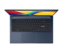 A.1797 - Laptop ASUS Vivobook 15 15.6" FHD | Intel Core 5 120U | 8GB RAM | 512GB SSD | Quiet Blue