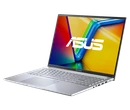 A.1753 - Laptop ASUS Vivobook 16 16.0" WUXGA | Intel Core i9-13900H | 16GB RAM | 1TB SSD | Transparent Silver