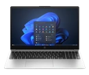id.1814 - Laptop HP 250R G10 15.6" | Intel Core 5 120U | 16GB RAM | 1TB SSD | Plata Turbo