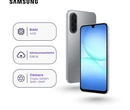 id.338 - Samsung Galaxy A17 128GB en Tena | Gris | Garantía Oficial