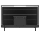 id.134 - Televisor INNOVA 58" 4K Dolby Google TV
