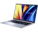 A.1805 - Laptop ASUS Vivobook 15 15.6" FHD | Ryzen 7 5825U | 8GB RAM | 512GB SSD | Cool Silver | Mouse Incluido