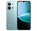 id.340 - Xiaomi Redmi 15C Verde en Tena | Garantía y Respaldo