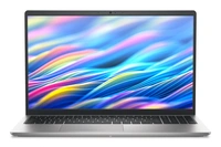 D.1806 - Laptop Dell 15 DC15250 15.6" FHD | Intel Core i7-1355U (10 Núcleos - 5.0GHz) | 16GB RAM DDR5 | 512GB SSD NVMe | Wi-Fi 6