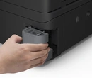 id.204 - Impresora Epson EcoTank L6370 Wi-Fi Dúplex ADF Multifunción