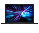 id.1769  - Laptop ASUS Gaming V16 16.0" WUXGA 144Hz | Intel Core 5 210H | 16GB DDR5 | 512GB SSD | RTX 4050 6GB | Matte Black