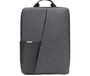 id.1831 - Laptop ASUS VivoBook S16 16" WUXGA 144Hz | AMD Ryzen 9 270 | 16GB DDR5 | 1TB SSD | Matte Gray | Kit con Mochila y Mouse