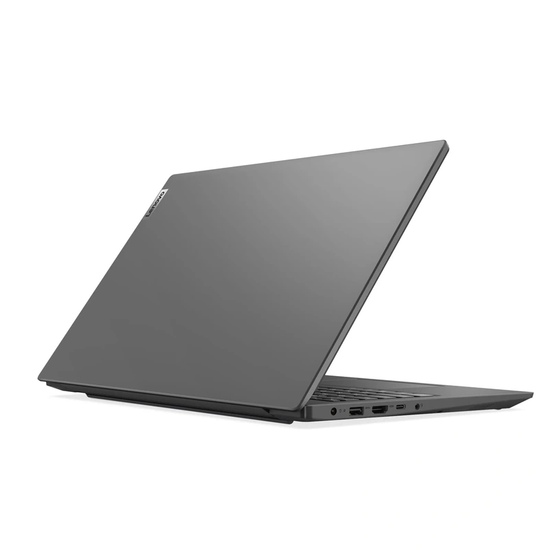 L.1804 - Laptop Lenovo V15 G4 ABP 15.6" FHD | AMD Ryzen 7 7730U | 16GB RAM | 512GB SSD PCIe 4.0 NVMe | Iron Grey