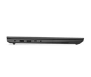 L.1804 - Laptop Lenovo V15 G4 ABP 15.6" FHD | AMD Ryzen 7 7730U | 16GB RAM | 512GB SSD PCIe 4.0 NVMe | Iron Grey