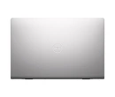 id.1810 – Laptop DELL Inspiron 15 DC15250 15.6" 120Hz FHD | Intel Core i5-1334U | 16GB RAM | 512GB SSD | Platinum Silver
