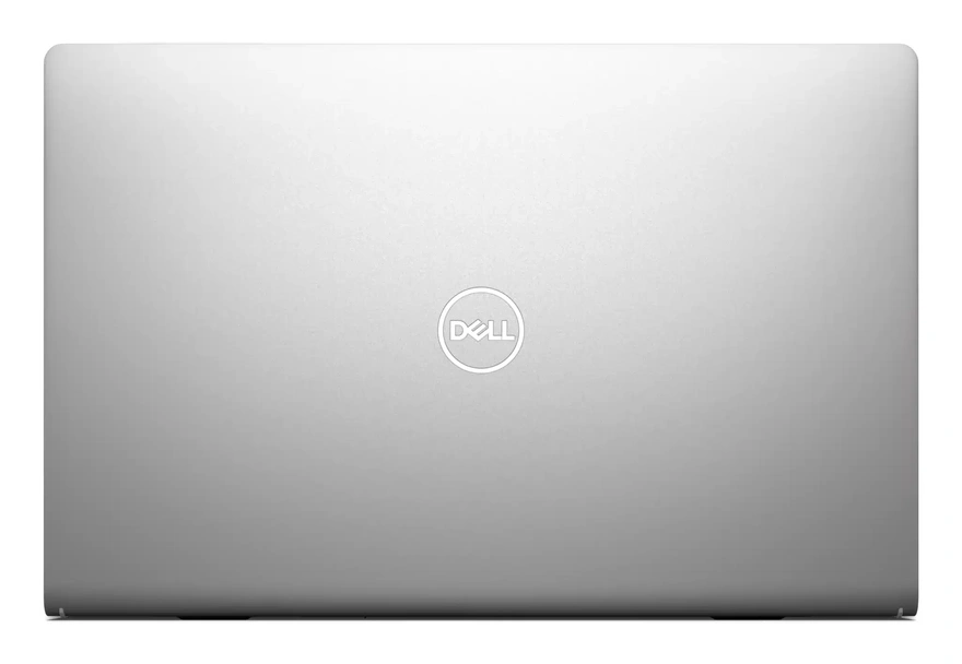 D.1806 - Laptop Dell 15 DC15250 15.6" FHD | Intel Core i7-1355U (10 Núcleos - 5.0GHz) | 16GB RAM DDR5 | 512GB SSD NVMe | Wi-Fi 6