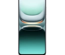 id.331 - ENV Neo Pro Max 256GB en Tena | Potencia y Estilo | Plata