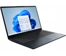 id.1823 – Laptop LENOVO IdeaPad 1 Ryzen 5 7520U 8GB 256GB SSD 15.6”