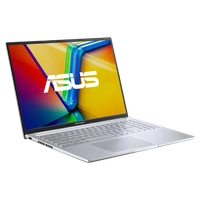 A.1773 - Laptop ASUS Vivobook 16 16.0" WUXGA | Intel Core i9-13900H | 24GB RAM | 1TB SSD | Transparent Silver