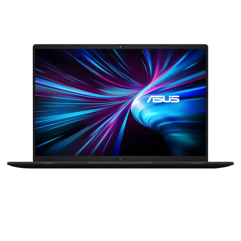 id.1782 – Laptop ASUS Gaming V16 16" 144Hz | Intel Core 7 240H | 16GB DDR5 | 1TB SSD | RTX 5050 8GB