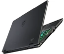 id.1821 – Laptop MSI Cyborg 15 B2RW Core 7 240H RTX 5060 16GB 512GB 144Hz