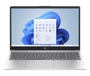 id.1834 - Laptop HP 15-fc0232la 15.6" FHD | Ryzen 3 7320U | 8GB RAM | 512GB SSD