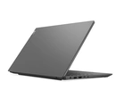 L.1804 - Laptop Lenovo V15 G4 ABP 15.6" FHD | AMD Ryzen 7 7730U | 16GB RAM | 512GB SSD PCIe 4.0 NVMe | Iron Grey