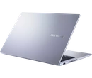 A.1805 - Laptop ASUS Vivobook 15 15.6" FHD | Ryzen 7 5825U | 8GB RAM | 512GB SSD | Cool Silver | Mouse Incluido