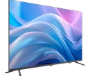 id.135 - Televisor Motorola 55" 4K Dolby Google TV