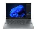 L.1793 - Laptop Lenovo V15 G5 IRL 15.6" FHD | Intel Core i5-13420H (13va Gen) | 8GB RAM DDR5 | 512GB SSD PCIe 4.0 | Luna Grey