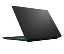 id.1769  - Laptop ASUS Gaming V16 16.0" WUXGA 144Hz | Intel Core 5 210H | 16GB DDR5 | 512GB SSD | RTX 4050 6GB | Matte Black