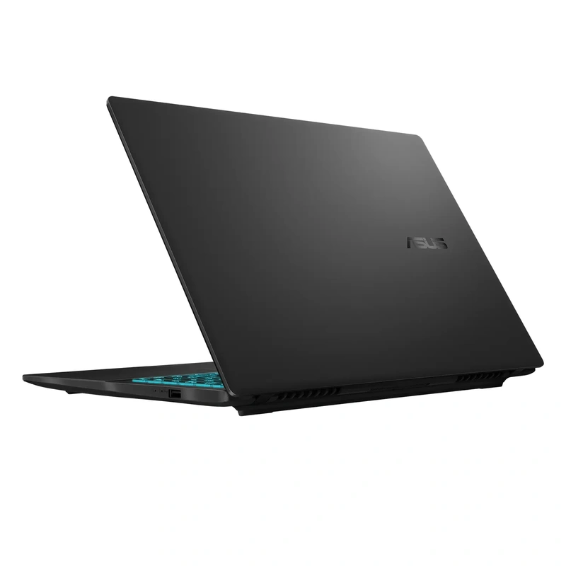 id.1782 – Laptop ASUS Gaming V16 16" 144Hz | Intel Core 7 240H | 16GB DDR5 | 1TB SSD | RTX 5050 8GB