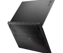 A.1815 - Laptop ASUS TUF Gaming A16 16" 165Hz | Ryzen 7 | 16GB RAM | 1TB SSD | RTX 5050 8GB
