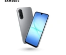 id.338 - Samsung Galaxy A17 128GB en Tena | Gris | Garantía Oficial