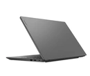 L.1804 - Laptop Lenovo V15 G4 ABP 15.6" FHD | AMD Ryzen 7 7730U | 16GB RAM | 512GB SSD PCIe 4.0 NVMe | Iron Grey