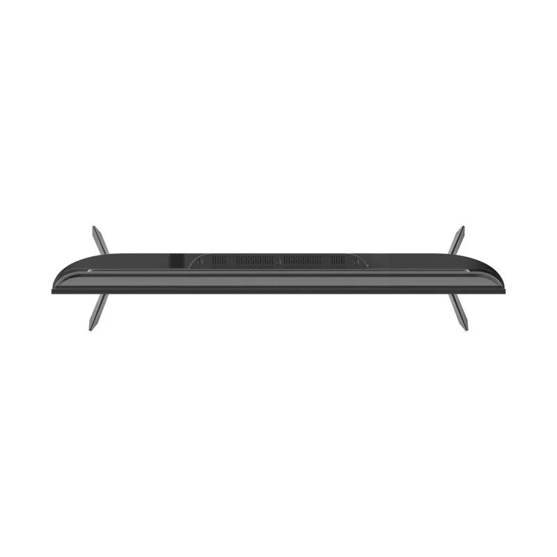 id.142 - Televisor Motorola 43" FHD 43MKNFHD Google