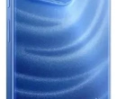 id.340 - Xiaomi Redmi 15C Azul en Tena | Garantía y Respaldo