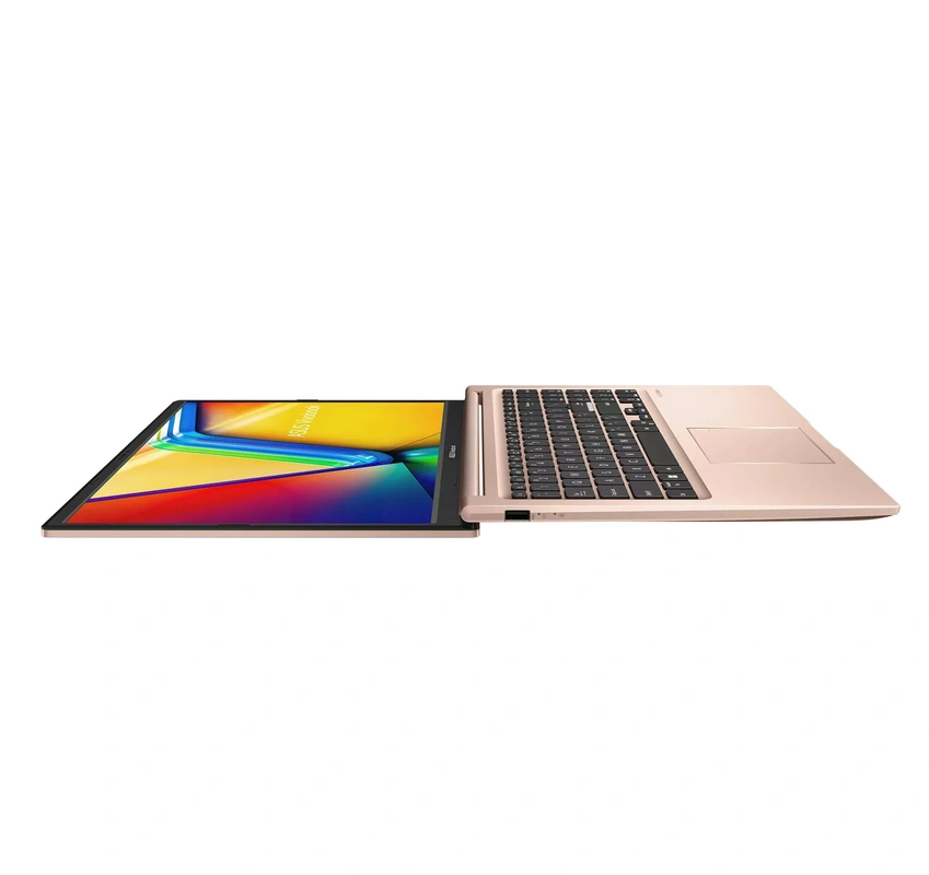 id.1828 - Laptop ASUS VivoBook 15 X1504 15.6" FHD | Intel Core 5 120U | 16GB RAM | 512GB SSD