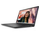 id.1827 – Laptop DELL 15 DC15250 Core i5 13ª Gen 8GB 512GB SSD Táctil