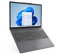 L.1726 - Laptop Lenovo IdeaPad Slim 3 15IRH10 15.3" | Intel Core i7-13620H | 16GB RAM DDR5 | 512GB SSD PCIe 4.0 NVMe | Luna Grey