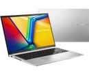 A.1808 - Laptop ASUS Vivobook 15 15.6" FHD | AMD Ryzen 7 5825U | 16GB RAM | 512GB SSD | Cool Silver