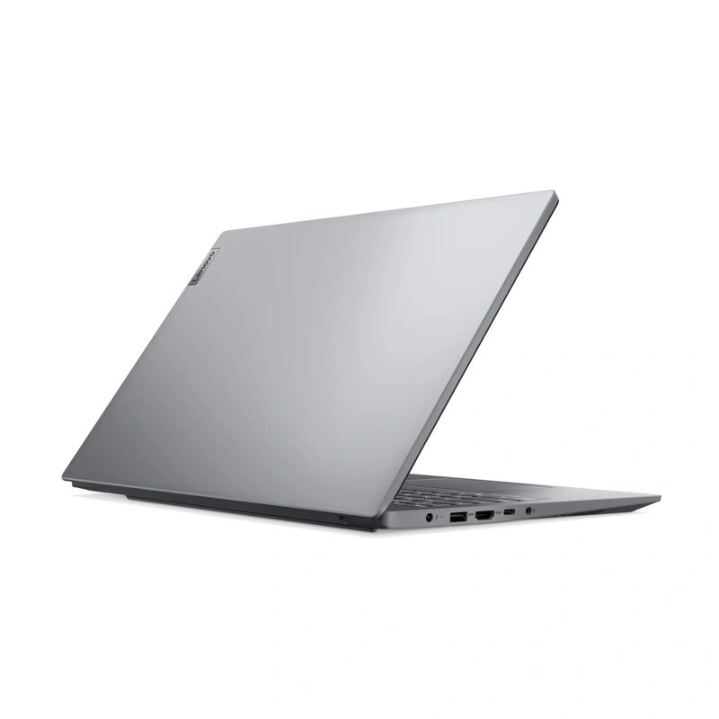 L.1793 - Laptop Lenovo V15 G5 IRL 15.6" FHD | Intel Core i5-13420H (13va Gen) | 8GB RAM DDR5 | 512GB SSD PCIe 4.0 | Luna Grey