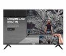 id.110 - Televisor RCA 32" HD Google TV Smart