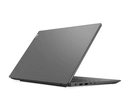 L.1739 - Laptop Lenovo V15 G4 IRU 15.6" FHD | Intel Core i5-13420H (Hasta 4.6GHz, 13va Gen) | 16GB RAM | 512GB SSD PCIe 4.0 | Iron Grey