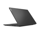 L.1789 - Laptop Lenovo V15 G6 ITN 15.6" FHD | Intel N100 (Hasta 3.40GHz) | 8GB RAM DDR5 | 256GB SSD M.2 PCIe | Business Black