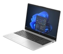 id.1814 - Laptop HP 250R G10 15.6" | Intel Core 5 120U | 16GB RAM | 1TB SSD | Plata Turbo